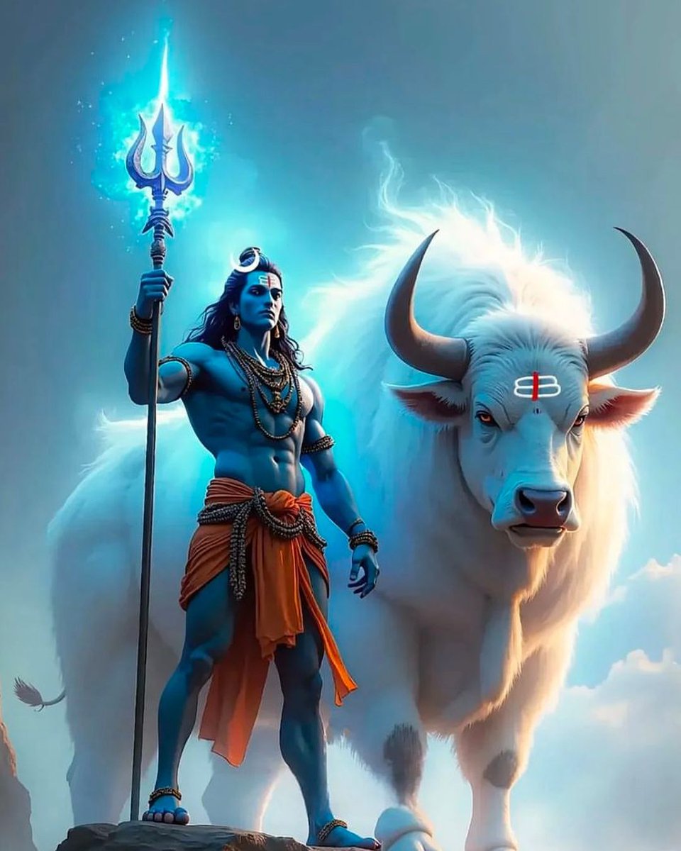 आज सुबह की राम राम मित्रों 🙏🏻🤗

आपका दिन मंगलमय हो शुभ हो ऐसी मेरी कामना है 🙏🏻🤗

#हर_हर_महादेव 🙏🏻
#IndiaPakistanWar 
#ऑपरेशन_सिंदूर