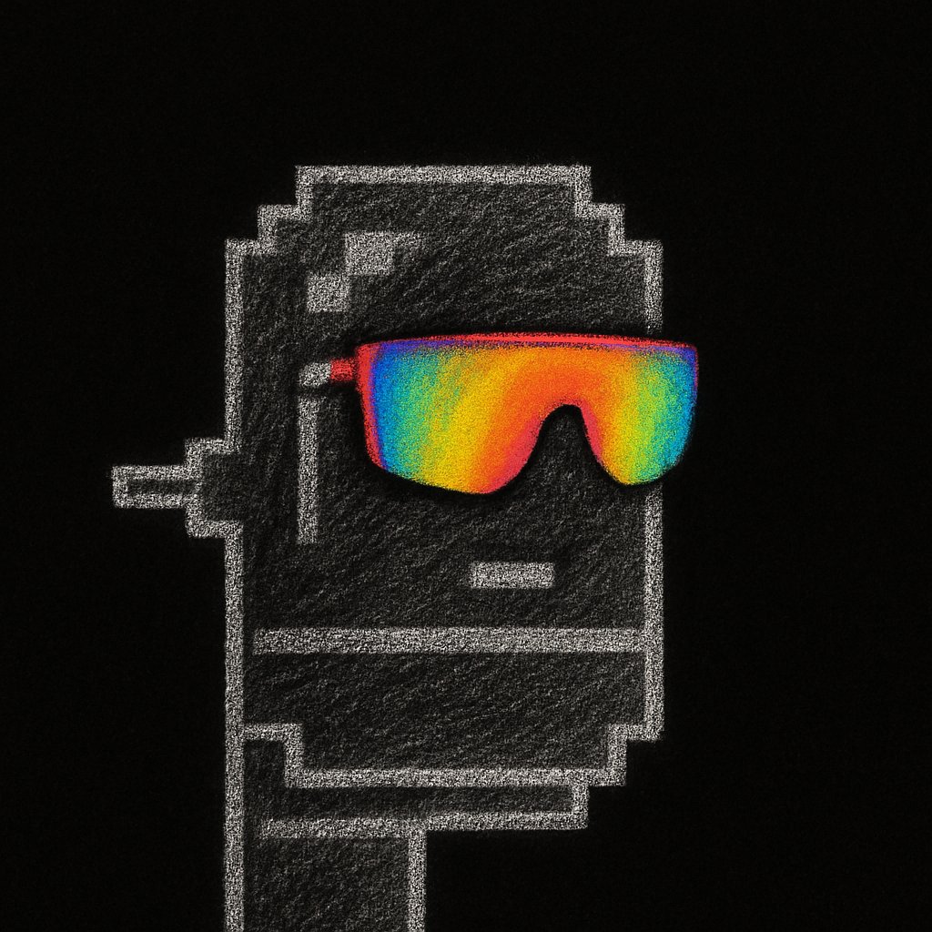 mog/acc pfpBot tweet media