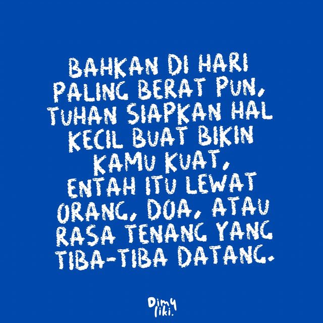 Cuitan Bebek (@sparkliw) on Twitter photo 