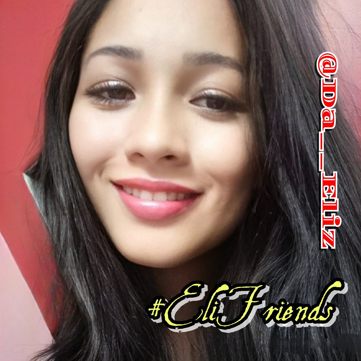💛 𑜞᭄ MaryEly🌻 (@_maryely_) on Twitter photo 🇯🇵#EliFriendsdeJapón
<a href="/Da__Eliz/">Eli👸</a>
<a href="/Lua123_x/">Lua</a>
<a href="/exist0303/">孤高の堕天使</a>
<a href="/XEpifania3/">Sophie</a>
<a href="/florchicana/">Selene 𝕏🖤Perfectly imperfect 🖤❌DM❌</a>
<a href="/Arkana_Buana/">🅰️rkana_🅱️uana #MarceTeAyuda🔮</a>
<a href="/RobertPage68/">#EliFriends 👉Robert👈</a>
<a href="/NawarAllawi/">#NawarAllawi 🌿🕊❤🦂_نوار</a>
<a href="/insaurraldeh/">⭐POLI⭐ #MGWV⭐</a>
<a href="/nealhailey/">🌹nealhailey🌹</a>
<a href="/Danijose69/">ᙃᥲᥒɩꙆo</a>
<a href="/Ldovyka/">✧⃝🇧🇷᯾༄🍃𝑙𝑢𝑑𝑜𝑣𝑦𝑘𝑎🍃 ᯾༄✧⃝🇧🇷</a>
<a href="/mamiRD_/">🇩🇴mamiRD_ #LoveDeMami❤ AmigosDe❤</a>
<a href="/vipdivaX/">A garota do lado de lá.</a>
<a href="/Henik_yuli/">Heni Yuli</a>
<a href="/nekopia01/">ポジティブ💓</a>
<a href="/mgor2021/">🆁🅾🅱🅴🆁🆁🅾🆄🅰</a>
<a href="/satosato415/">さとぅ🍭Sato🐰🍰</a>
<a href="/seramiku2000/">さとぅん🍭Sato🐰🍰</a>
<a href="/Y6s8D8vmnCo394k/">☀️まっちゃん☀️ For you🤝</a>
<a href="/RampalS64916312/">Rampal Singh</a> 🇯🇵#EliFriendsdeJapón
<a href="/Da__Eliz/">Eli👸</a>
<a href="/Lua123_x/">Lua</a>
<a href="/exist0303/">孤高の堕天使</a>
<a href="/XEpifania3/">Sophie</a>
<a href="/florchicana/">Selene 𝕏🖤Perfectly imperfect 🖤❌DM❌</a>
<a href="/Arkana_Buana/">🅰️rkana_🅱️uana #MarceTeAyuda🔮</a>
<a href="/RobertPage68/">#EliFriends 👉Robert👈</a>
<a href="/NawarAllawi/">#NawarAllawi 🌿🕊❤🦂_نوار</a>
<a href="/insaurraldeh/">⭐POLI⭐ #MGWV⭐</a>
<a href="/nealhailey/">🌹nealhailey🌹</a>
<a href="/Danijose69/">ᙃᥲᥒɩꙆo</a>
<a href="/Ldovyka/">✧⃝🇧🇷᯾༄🍃𝑙𝑢𝑑𝑜𝑣𝑦𝑘𝑎🍃 ᯾༄✧⃝🇧🇷</a>
<a href="/mamiRD_/">🇩🇴mamiRD_ #LoveDeMami❤ AmigosDe❤</a>
<a href="/vipdivaX/">A garota do lado de lá.</a>
<a href="/Henik_yuli/">Heni Yuli</a>
<a href="/nekopia01/">ポジティブ💓</a>
<a href="/mgor2021/">🆁🅾🅱🅴🆁🆁🅾🆄🅰</a>
<a href="/satosato415/">さとぅ🍭Sato🐰🍰</a>
<a href="/seramiku2000/">さとぅん🍭Sato🐰🍰</a>
<a href="/Y6s8D8vmnCo394k/">☀️まっちゃん☀️ For you🤝</a>
<a href="/RampalS64916312/">Rampal Singh</a>