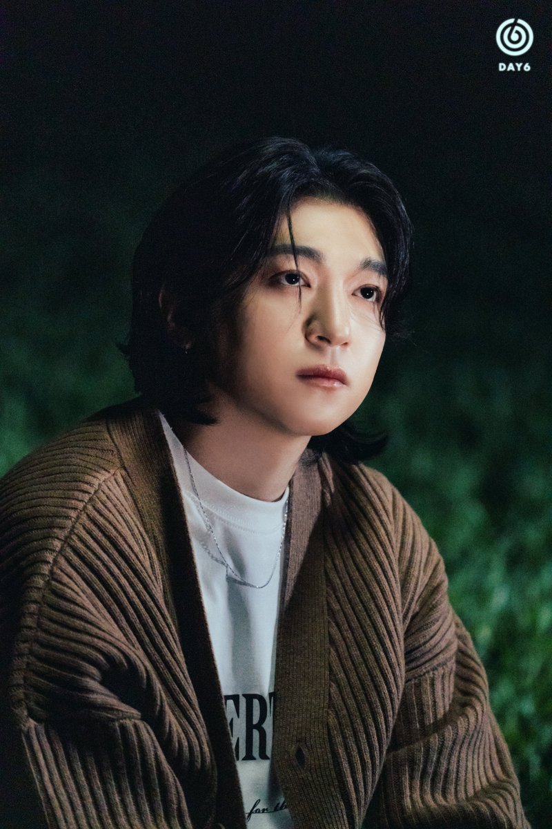 day6official's tweet photo. DAY6(데이식스) Digital Single
＜Maybe Tomorrow＞
Photo Behind Cut 📷

Released at 6PM (KST) today! 

🌙 PRE-SAVE &amp; ADD
https://t.co/dj0iCpnIbH
 
#DAY6 #데이식스
#Maybe_Tomorrow https://t.co/vt1ksIN2gJ