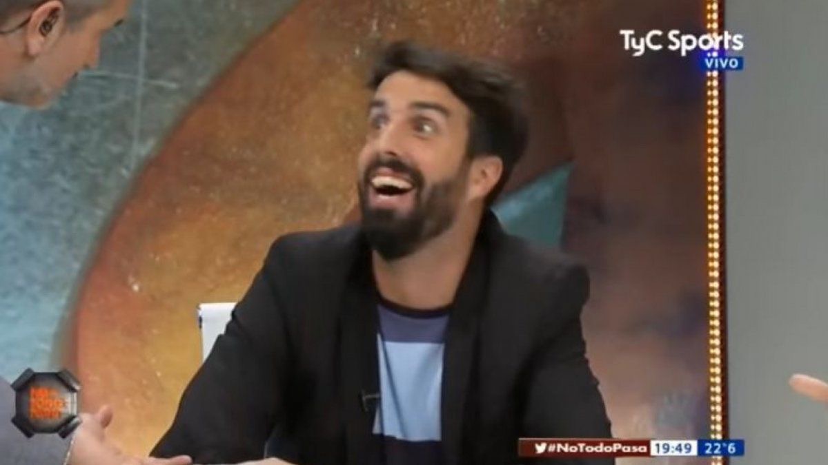 Rotela (@rotela_denis) on Twitter photo 