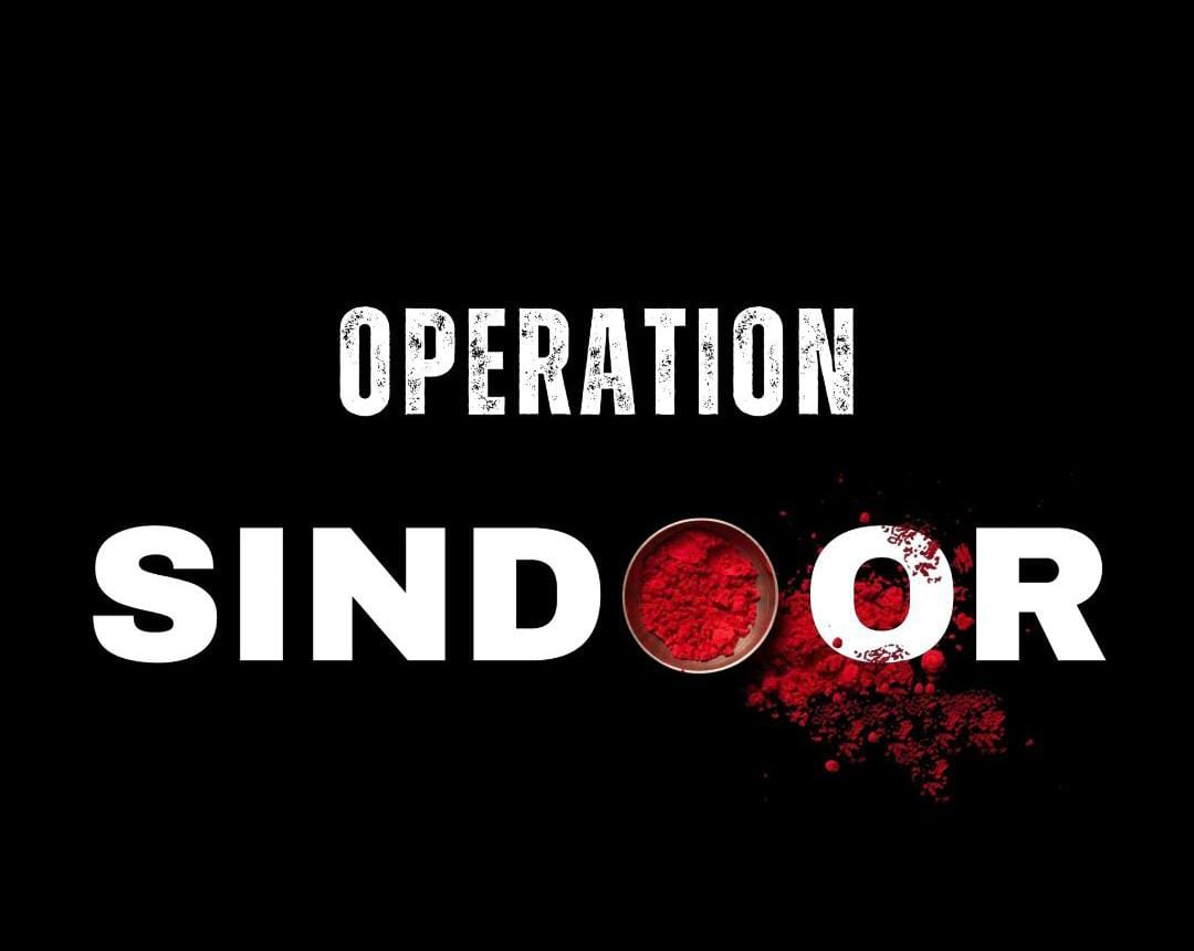 check_the_fact's tweet photo. #OperationSindoor
#IndiaPakistanWar 
#PahalgamTerroristAttack 
#surgicalstrike2 
#IndianArmedForces 
#airstrike #Pakistan 
#JaiHind
When we strike,we do it badly...

Saluting the brave hearts who fight fearlessly to keep us safe...🇮🇳✈️🚀 https://t.co/OHgizWRXGd
