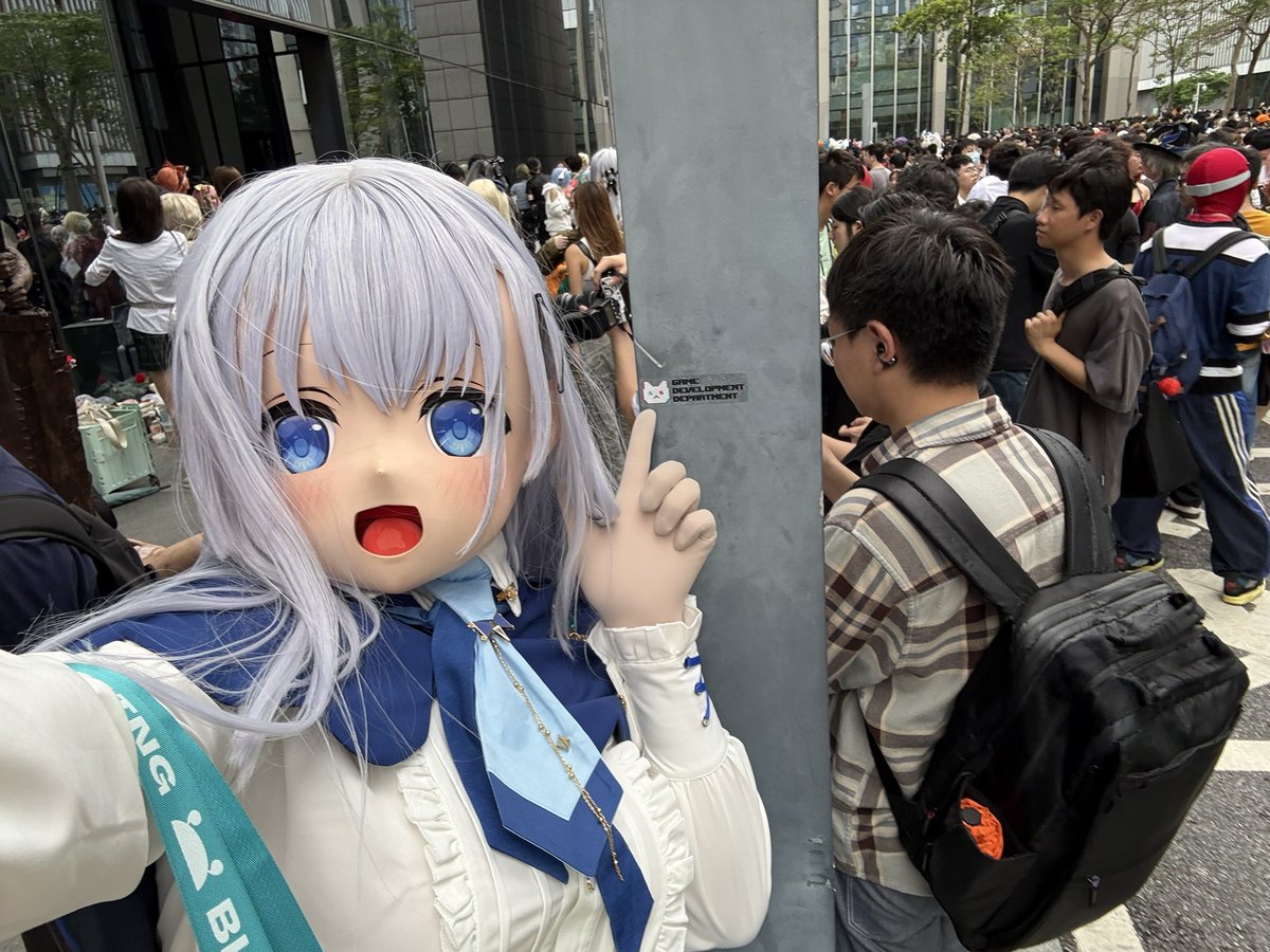 好诶 终于也是打到卡了