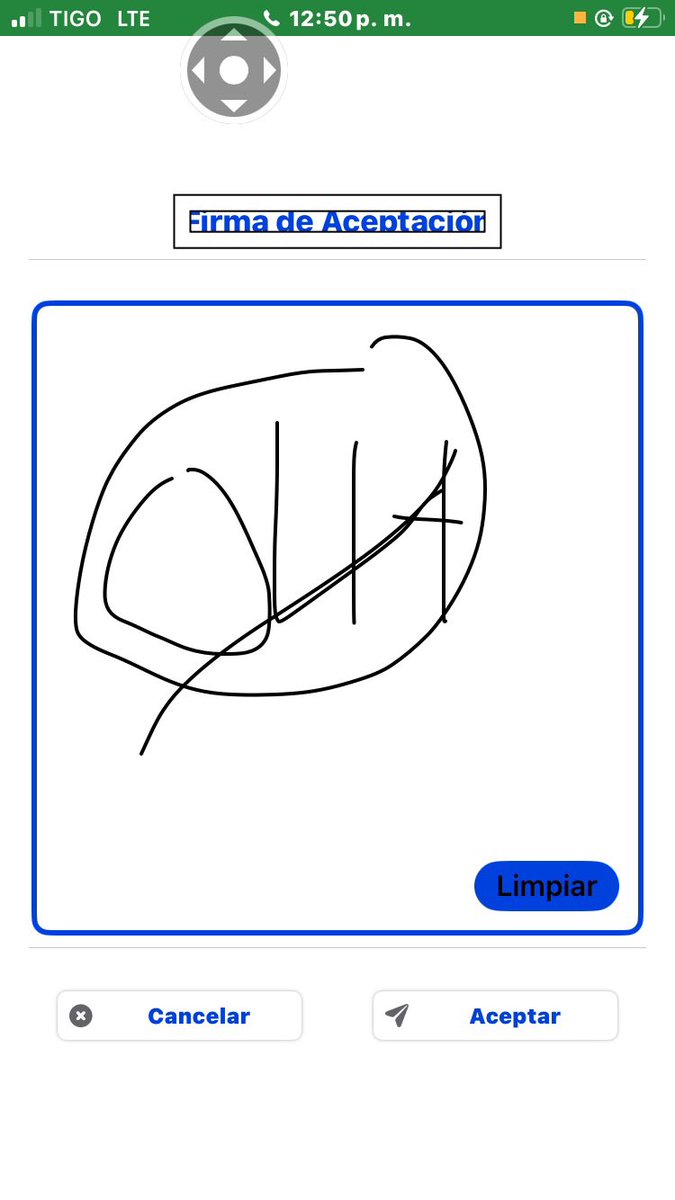 Saludos, soy una persona con discapacidad visual, tengo amplios conocimientos en estos temas, y sigo sin optar por un empleo formal, les presento a mis servicios como capacitador independiente