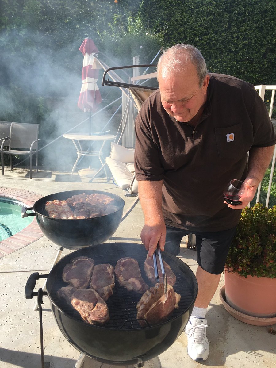 Andrew Haring tweet media