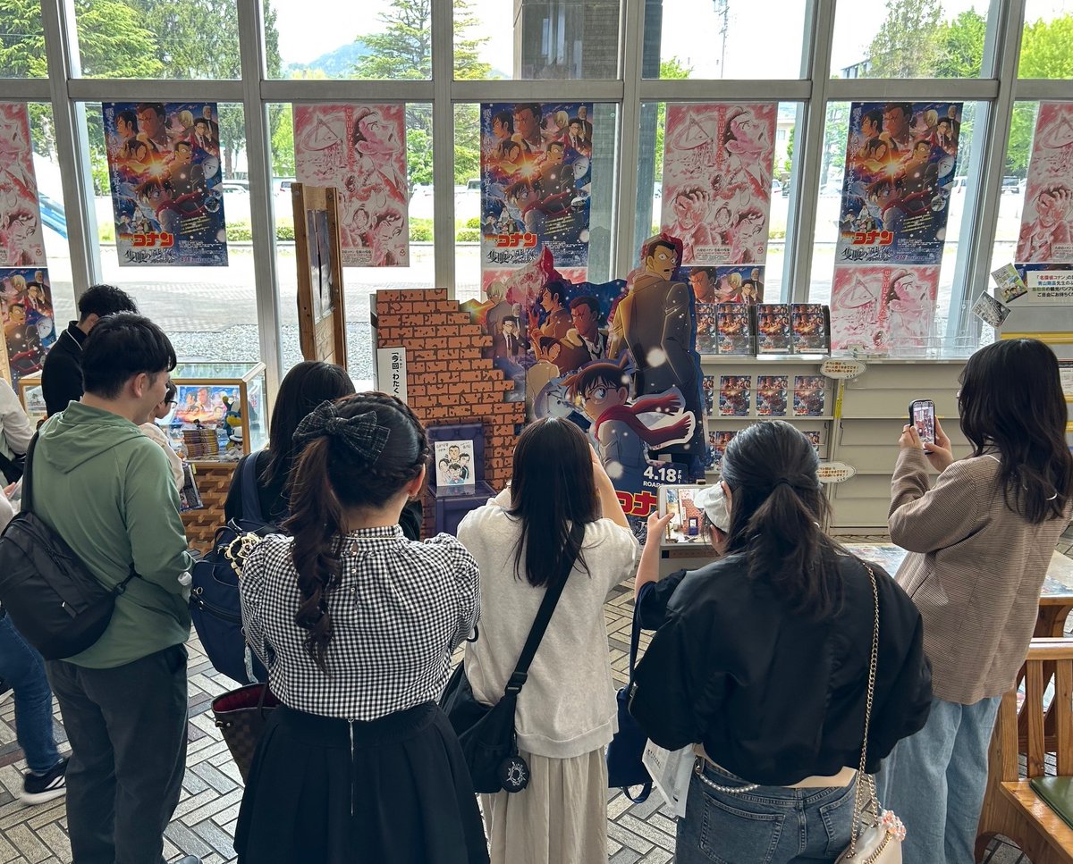 長井青葉先生の無礙。特製額縁入り。ノ―スポ−ル。 青木邦眞がロエベ財団クラフトプライズ2025大賞を受賞！ リスクを恐れ