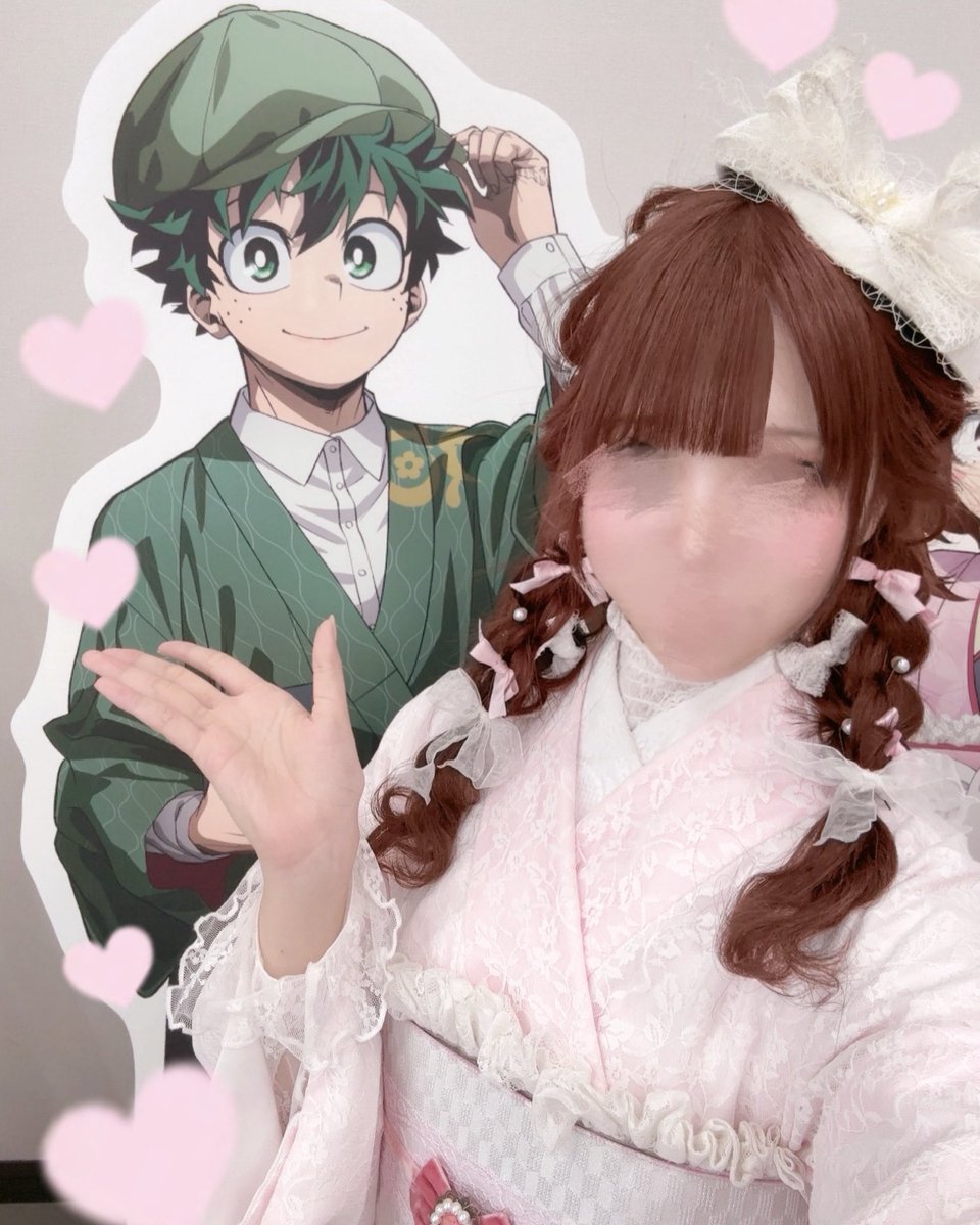 _12chu's tweet photo. https://t.co/rnHYOS13i5