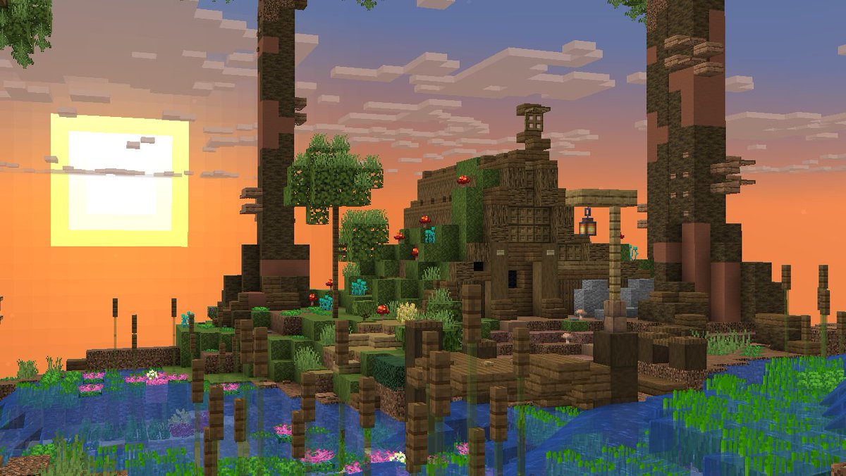 gc.builds tweet media