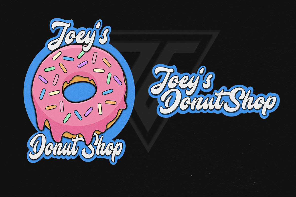 Just want to take a quick second, this might be my new favorite at the moment. 😍🍩