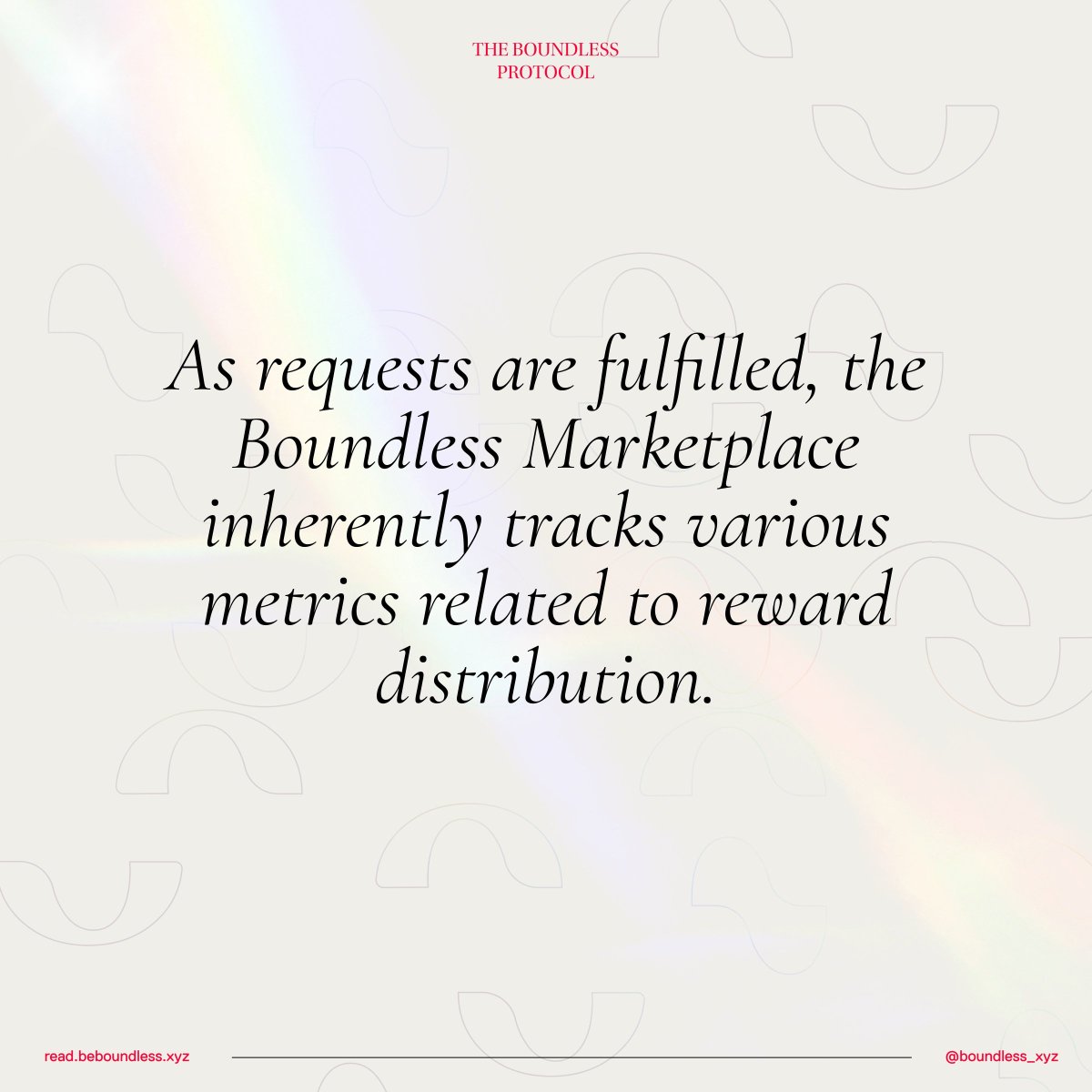 I have read the
<a href="/boundless_xyz/">Boundless</a>

whitepaper. Here is proof: