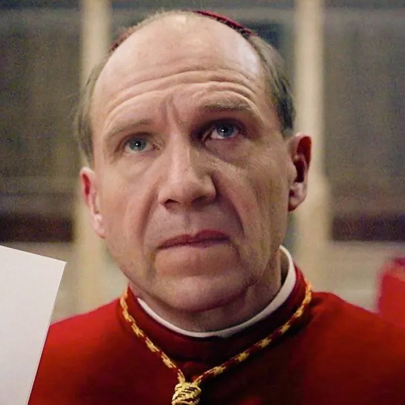 sboficial's tweet photo. 🚨 Conclave para eleger o novo Papa iniciará hoje. https://t.co/EVpZZxmLvK