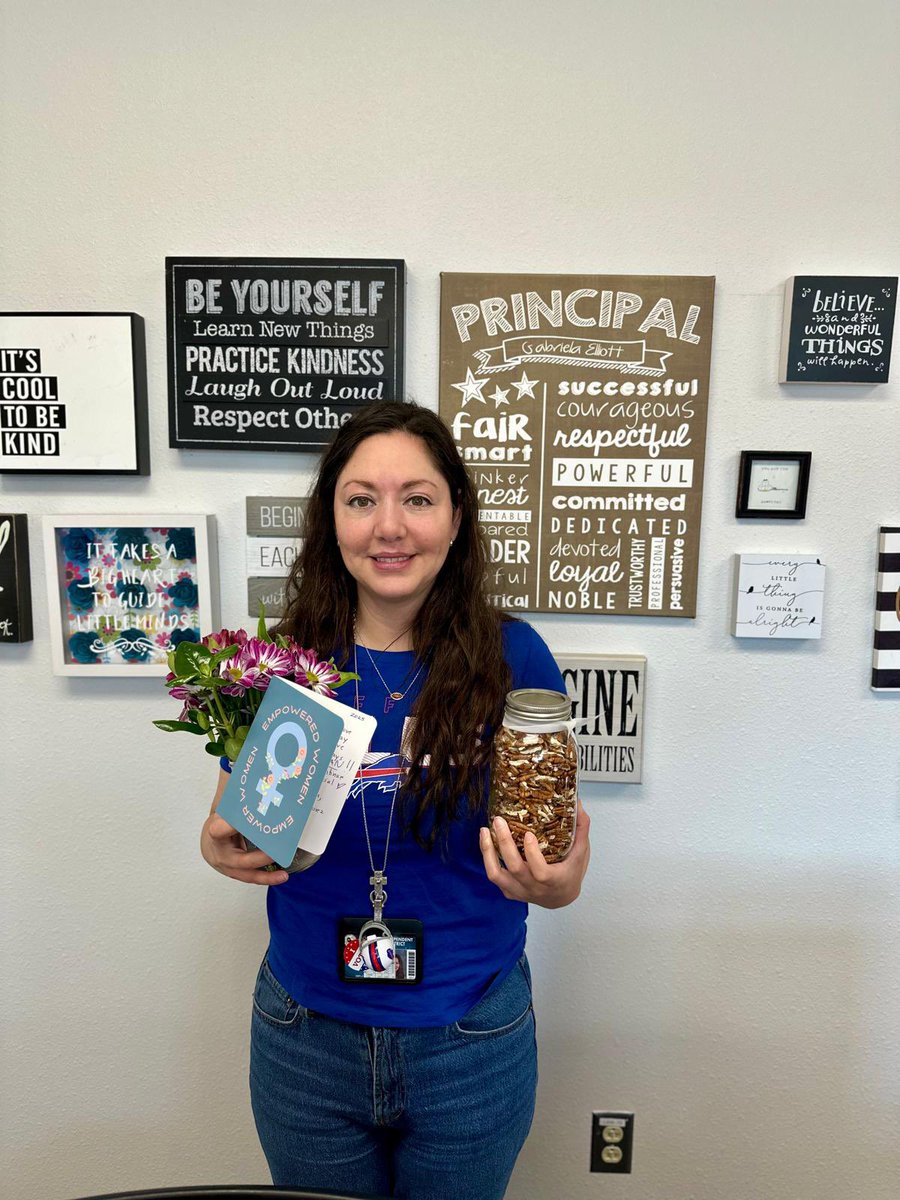 The Raven Report (@theraven_elms) on Twitter photo 🪻💜Wishing you continued success in leading our <a href="/Eastlake_Middle/">Gabriela Elliott</a> learning community! Remember that together we PeCAN! 🪻💜 🪻💜Wishing you continued success in leading our <a href="/Eastlake_Middle/">Gabriela Elliott</a> learning community! Remember that together we PeCAN! 🪻💜