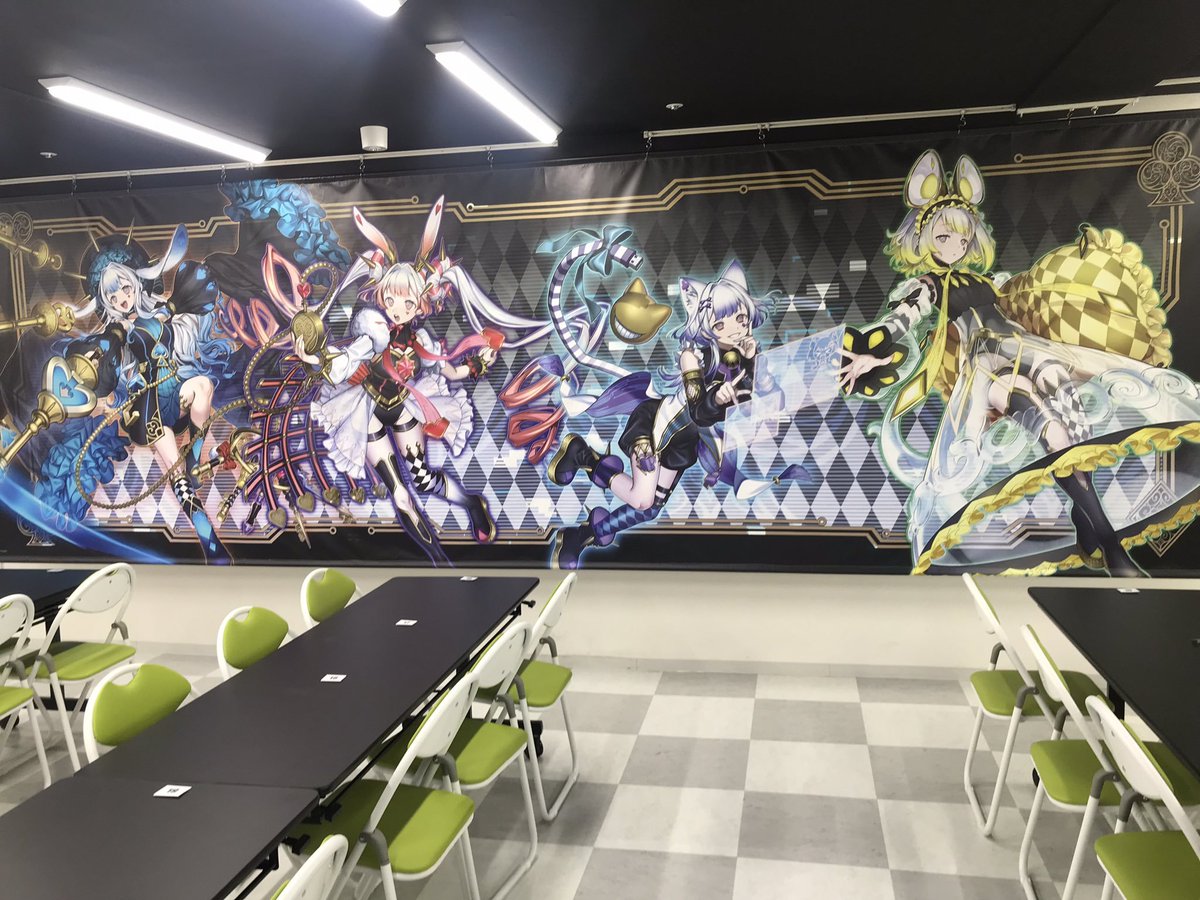 遊戯王 サテライトショップ仙台限定 ウィッチクラフトマスター
