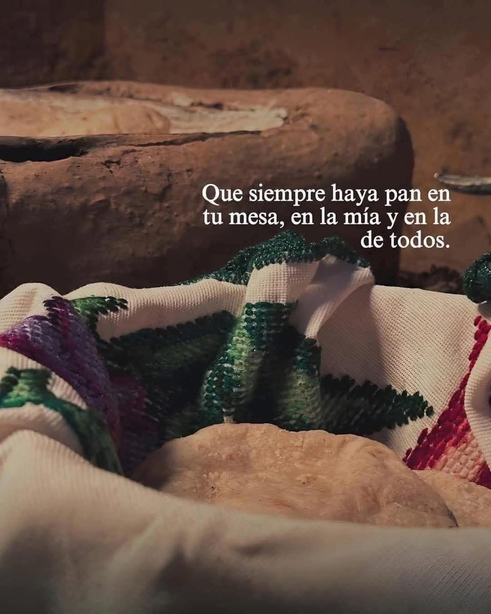 Bandidosfrasess's tweet photo. https://t.co/7q26Y1ccq0