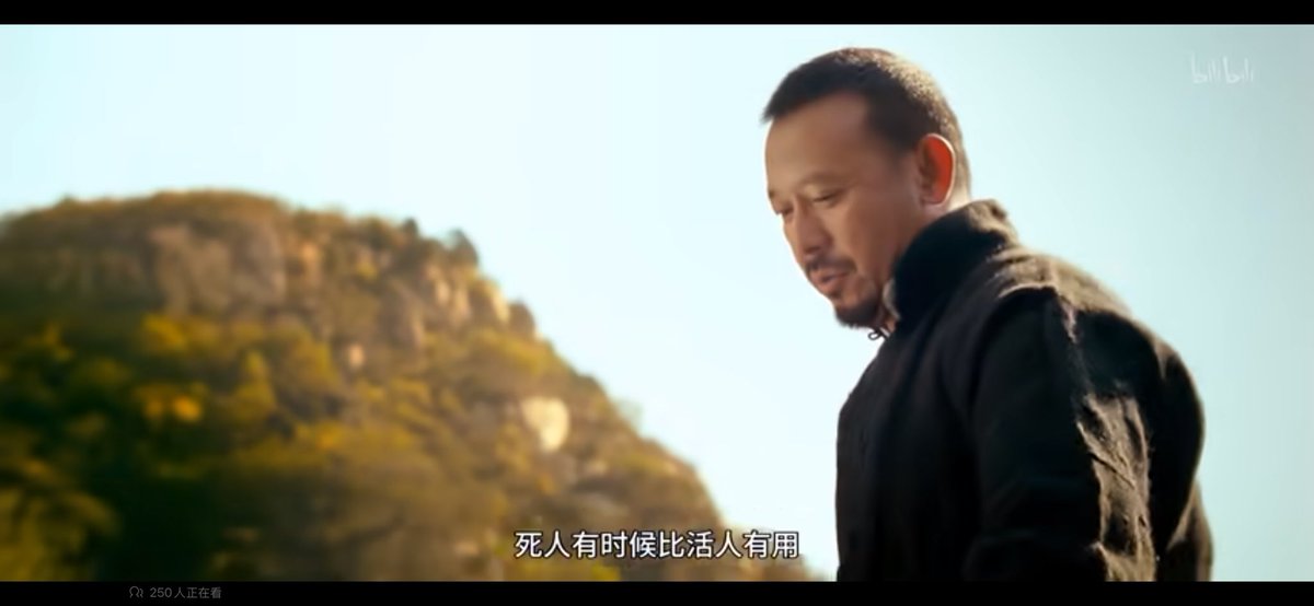 DSM_BTC's tweet photo. 如果你活着
早晚都会死
如果你死了
永远都活着
我相信dev死了比活着有用
我现在已经满仓了LLJEFFY
50M见！
评论转发本条推文抽奖 $1000 LLJEFFY代币
$LLJEFFY #LLJEFFY https://t.co/0jPDUWwZF7