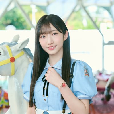 早﨑すずき生誕委員会2026 (@seitan_szk0313) / Posts / X