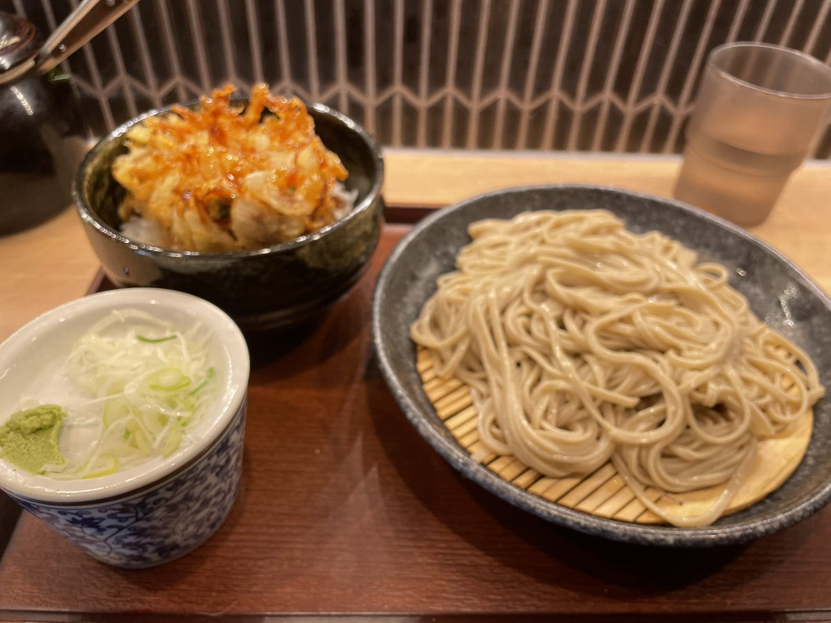 oji3E's tweet photo. 美味しかった^ ^ https://t.co/xcq3oEg5tH