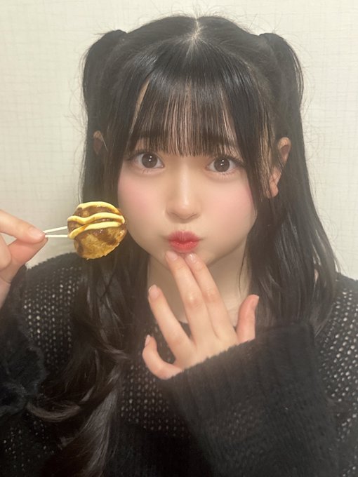 石橋颯のTwitter画像43