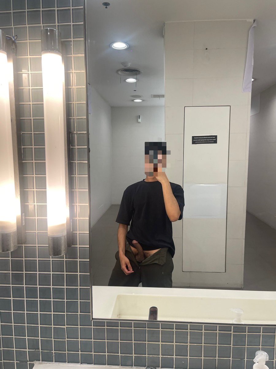 Pinocchio tweet media