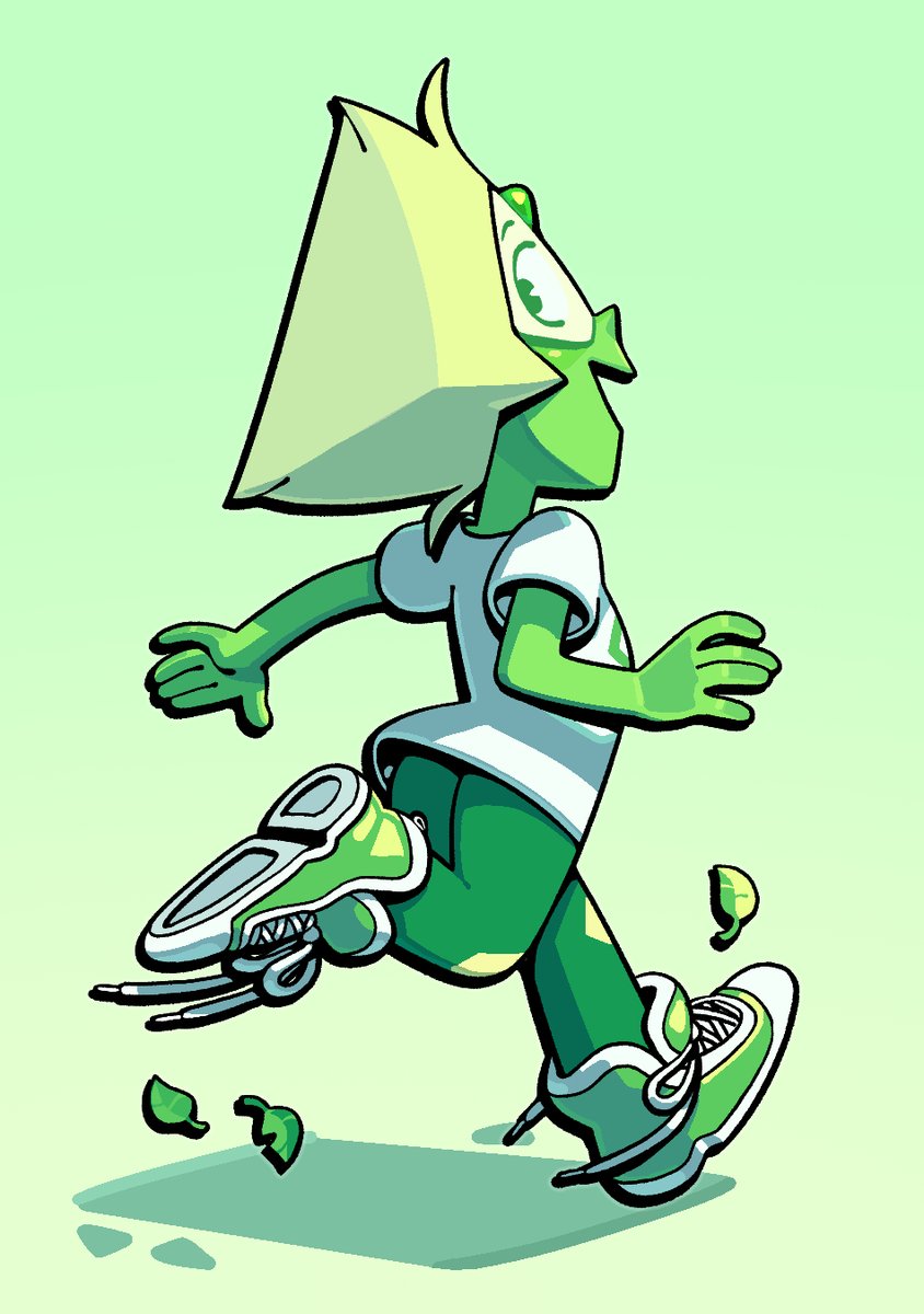 Premium Brand Supervillain (@discountvillain) on Twitter photo 