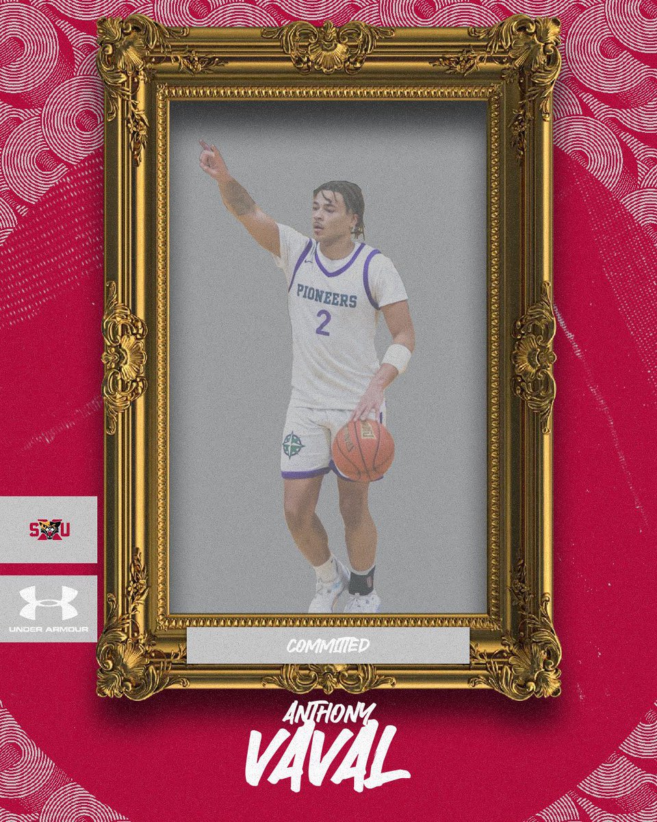 Lets work ! <a href="/SXU_MBB/">SXU Men's Basketball</a>