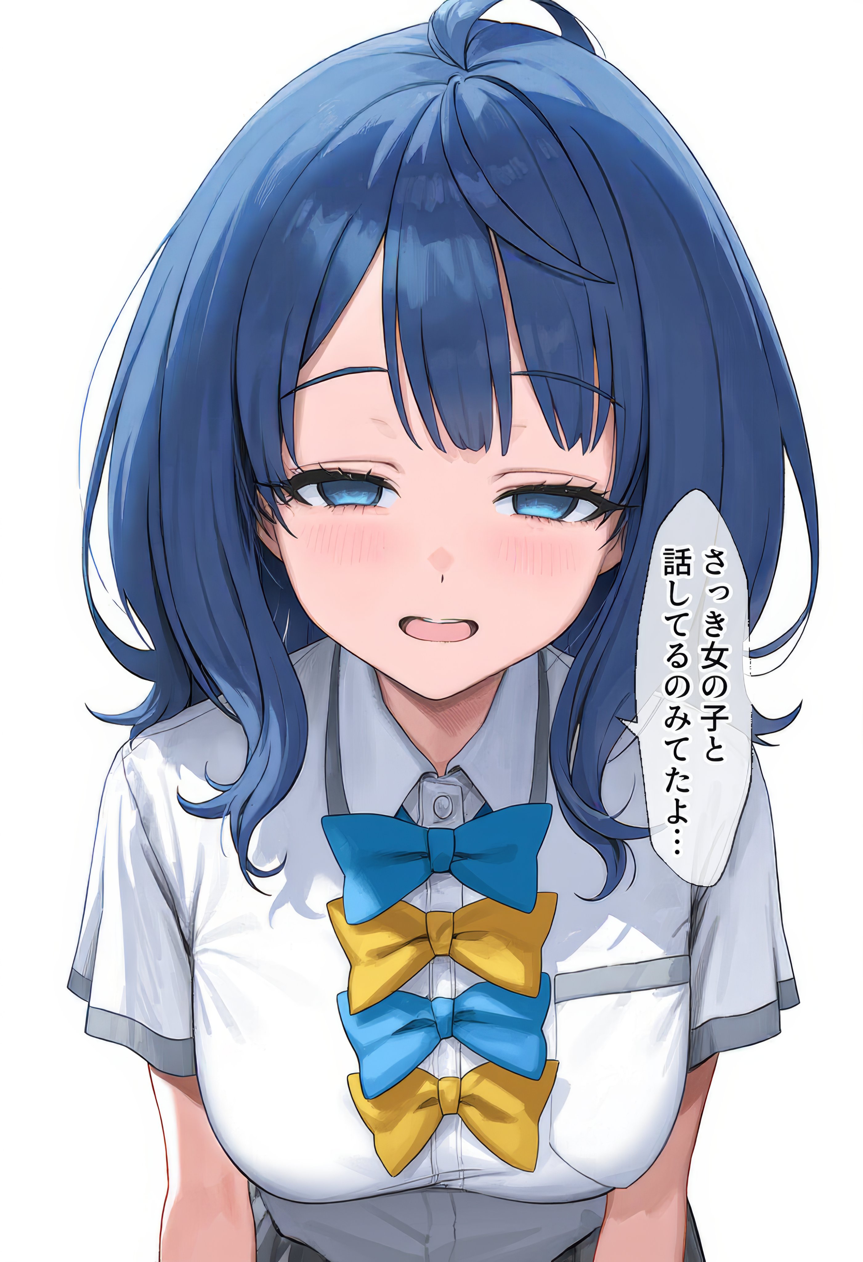 りり♡ページ ちょーどいい季節😽