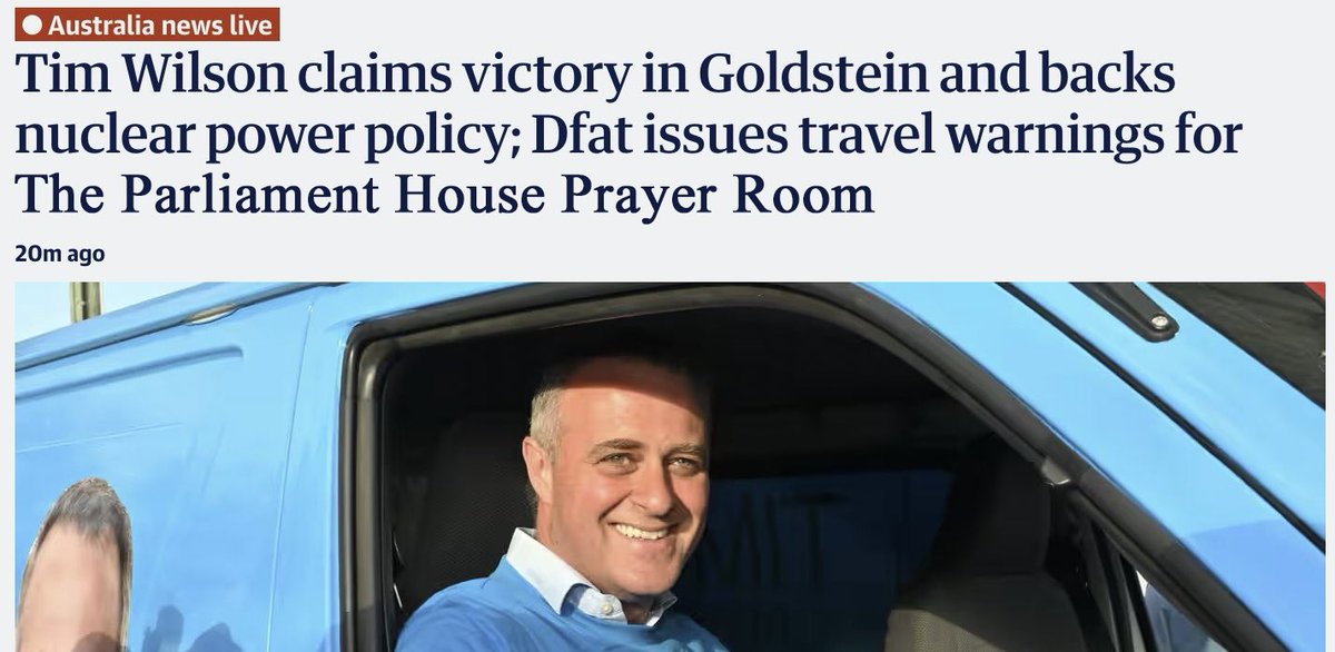 TimWilson_EXMP tweet media