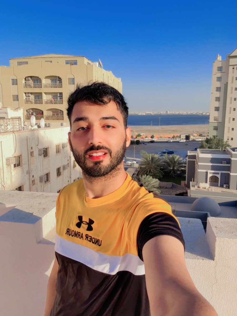 #bahrain 🇧🇭 #gcc