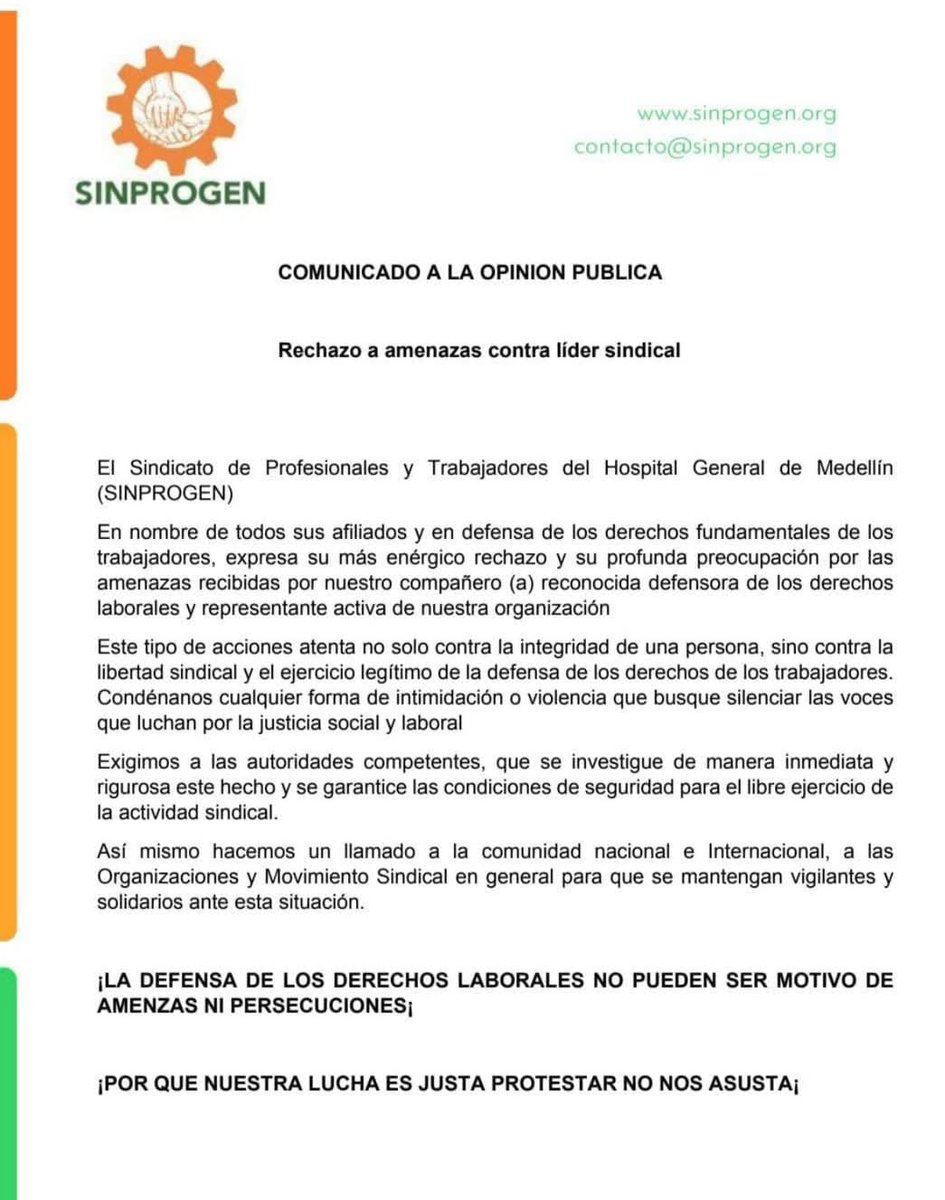 @CGT_AUTONOMA tweet media