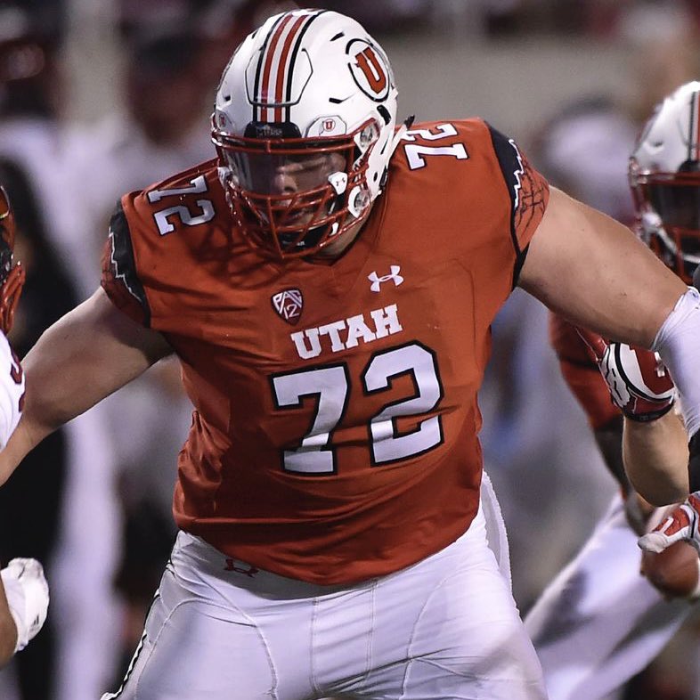 Rowdy Pearce (@rowdypearce_71) on Twitter photo After a great talk with <a href="/coachjharding/">Jim Harding</a> I’m blessed to receive an offer from The University of Utah!
<a href="/Utah_Football/">Utah Football</a> <a href="/StonedaleChris/">chris stonedale</a> <a href="/Garry_powell5/">Coach Powell</a> <a href="/mcounts41/">Matthew Counts</a> <a href="/bobbythompson72/">Robert Thompson</a> <a href="/GrantDavis/">Grant Davis</a> <a href="/phil_dawson_4/">Phil Dawson</a>
#GoUtes
<a href="/MCSMustangFB/">Midland Christian Football</a> After a great talk with <a href="/coachjharding/">Jim Harding</a> I’m blessed to receive an offer from The University of Utah!
<a href="/Utah_Football/">Utah Football</a> <a href="/StonedaleChris/">chris stonedale</a> <a href="/Garry_powell5/">Coach Powell</a> <a href="/mcounts41/">Matthew Counts</a> <a href="/bobbythompson72/">Robert Thompson</a> <a href="/GrantDavis/">Grant Davis</a> <a href="/phil_dawson_4/">Phil Dawson</a>
#GoUtes
<a href="/MCSMustangFB/">Midland Christian Football</a>