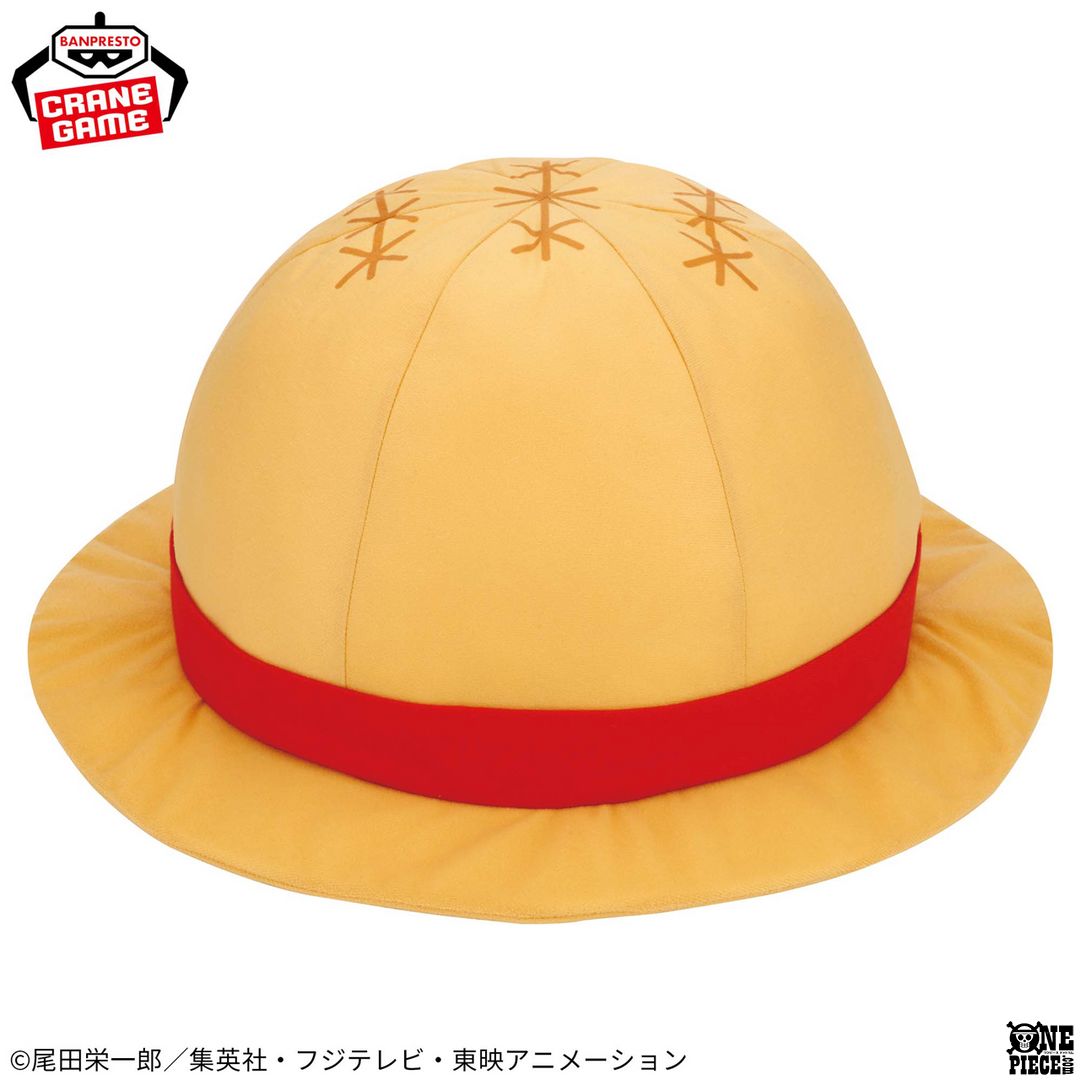 ONE PIECE.com(ワンピース) on X