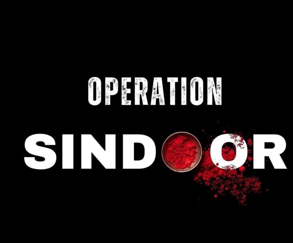 JDMajethia (@jdmajethia) on Twitter photo 