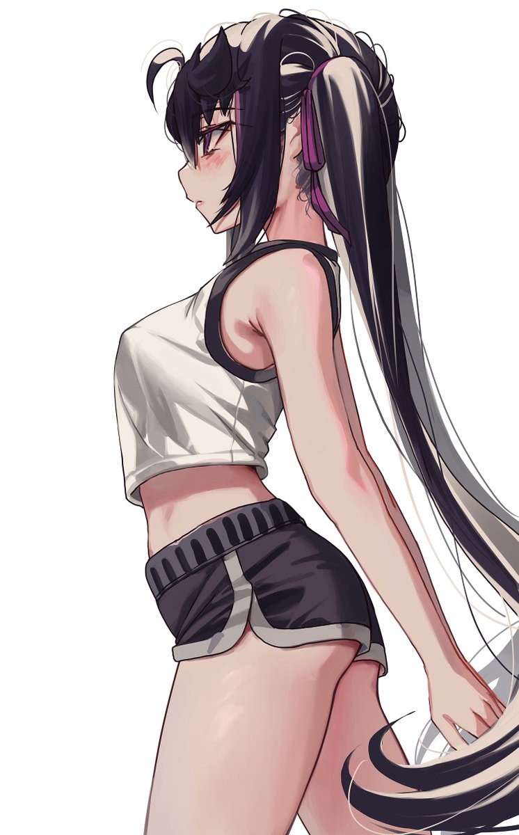 "Comfy Clothes Drive You Crazy?"
#HariPriite 