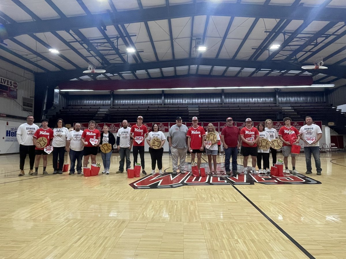 CoachTO4's tweet image. 🐺🔴⚾️@BrendenRawls30 @trey_melton12 @bgriff_19  Maverick Alexander, Rylan Gomez, Quaid Martin #DavisWolves #ForTheWolves