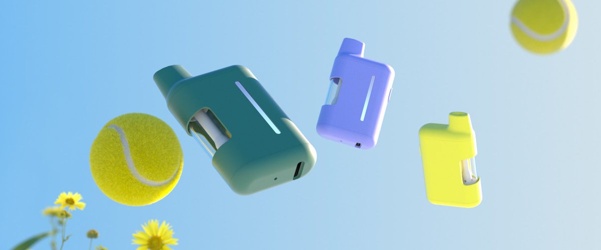 Relaxotech's tweet image. X2，Zirconia Ceramic Post &amp;amp; Glass tank,  1ml/2ml vape pen #vapepen #distillateoil #distillatevapecarts #distillatecartridges #cbdvape #cbdvapepen #vapepen #disposablevape #podvape #podvapes #podvapesystem #delta8 #d8 #d8flower #d8vape#delta8cartridges #delta8carts #liverosin