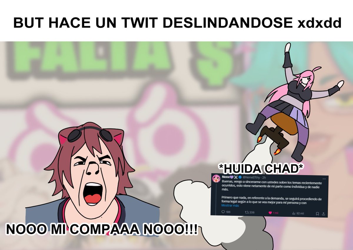 solo esto