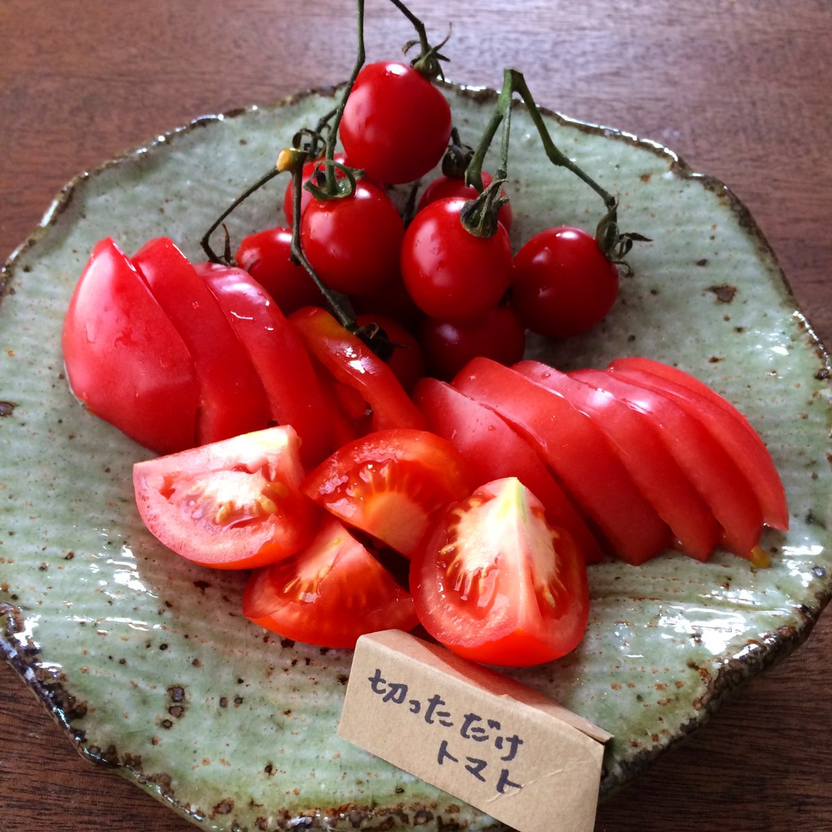 山本ゆり（syunkon レンジは600W) on X