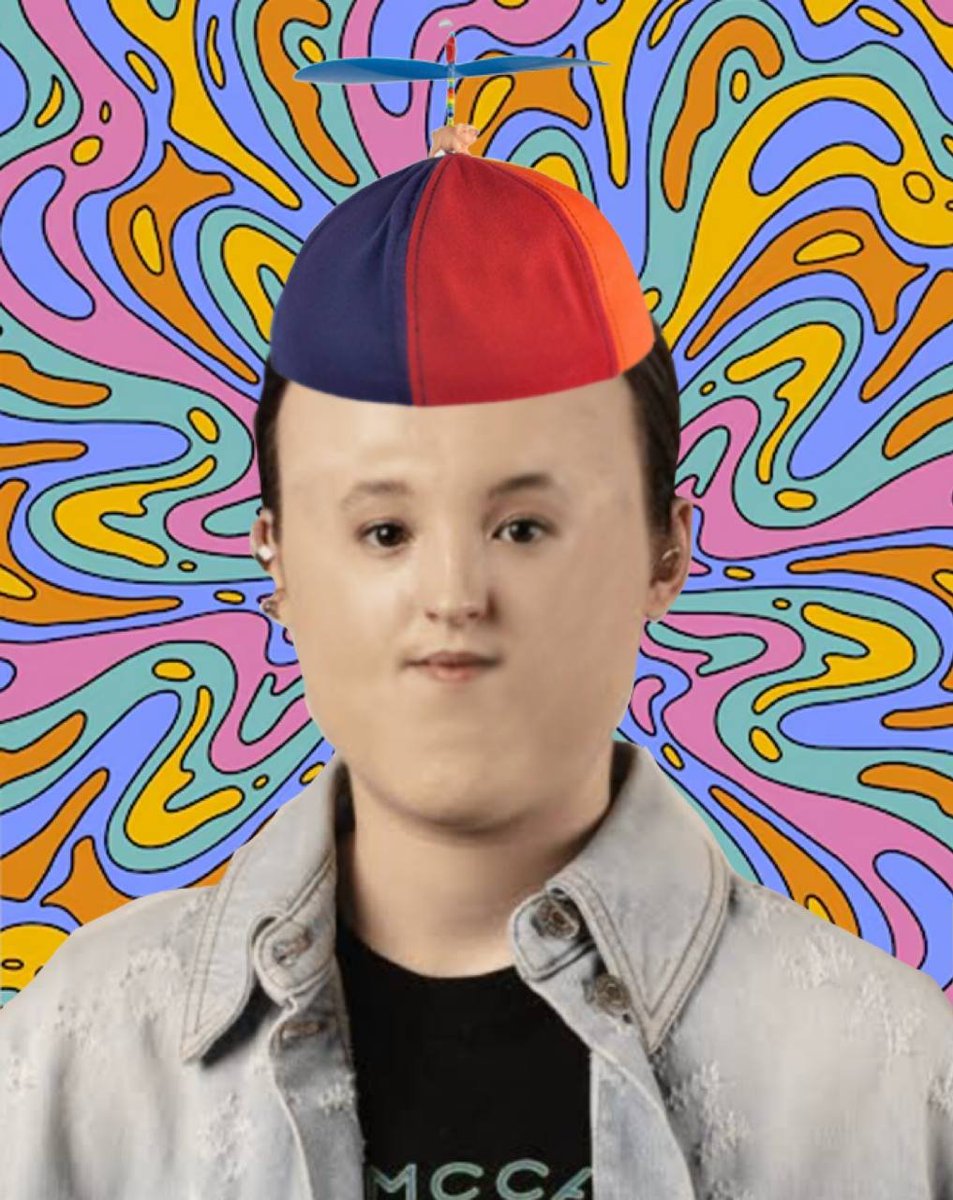 $BELLARAMSY

J23V9C7SvdsQWpoKCNCZ5Wq2Dw49fnSpoTZpmszJpump

Wenjoy ...