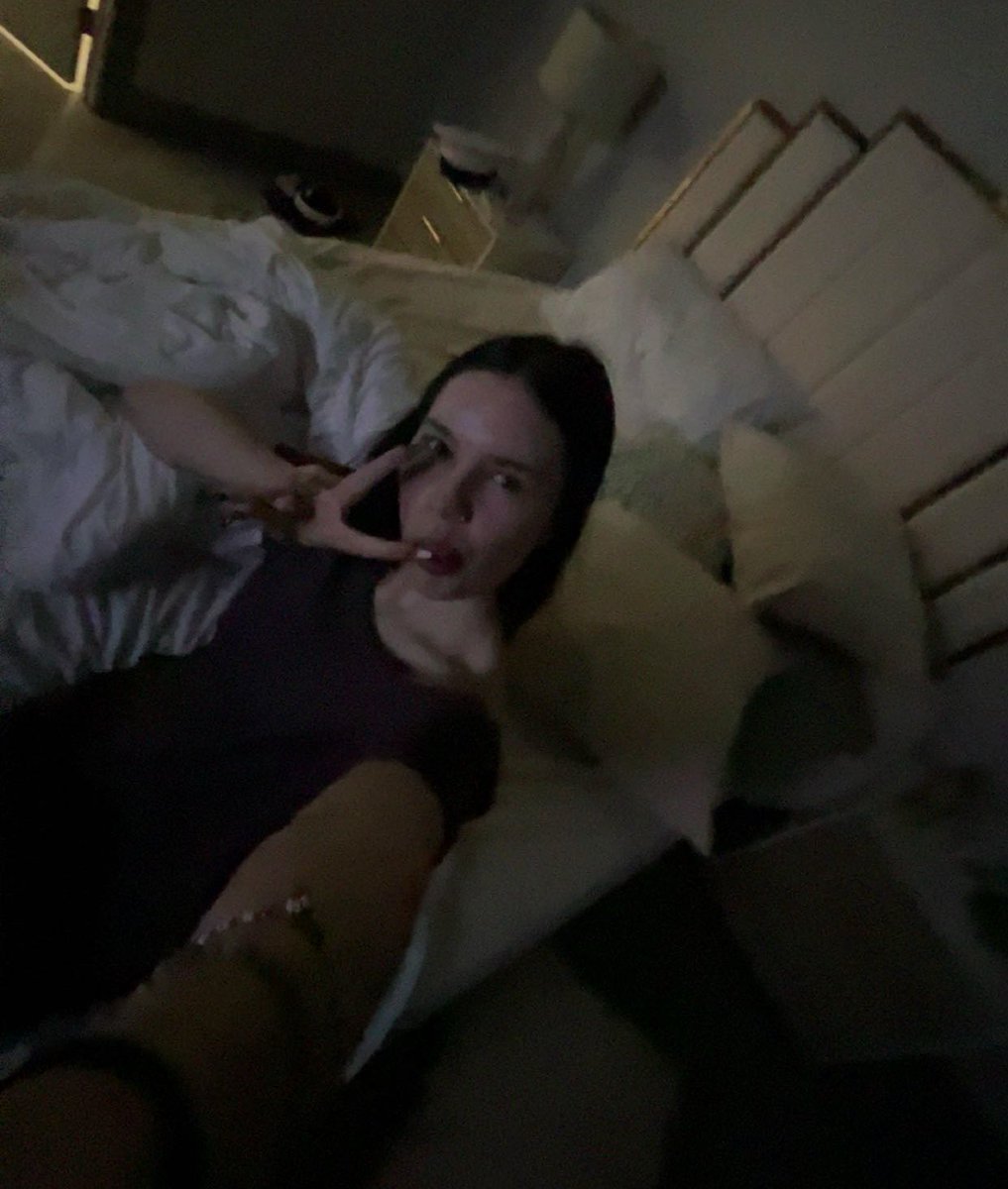hello!! back from the dead (sickness)