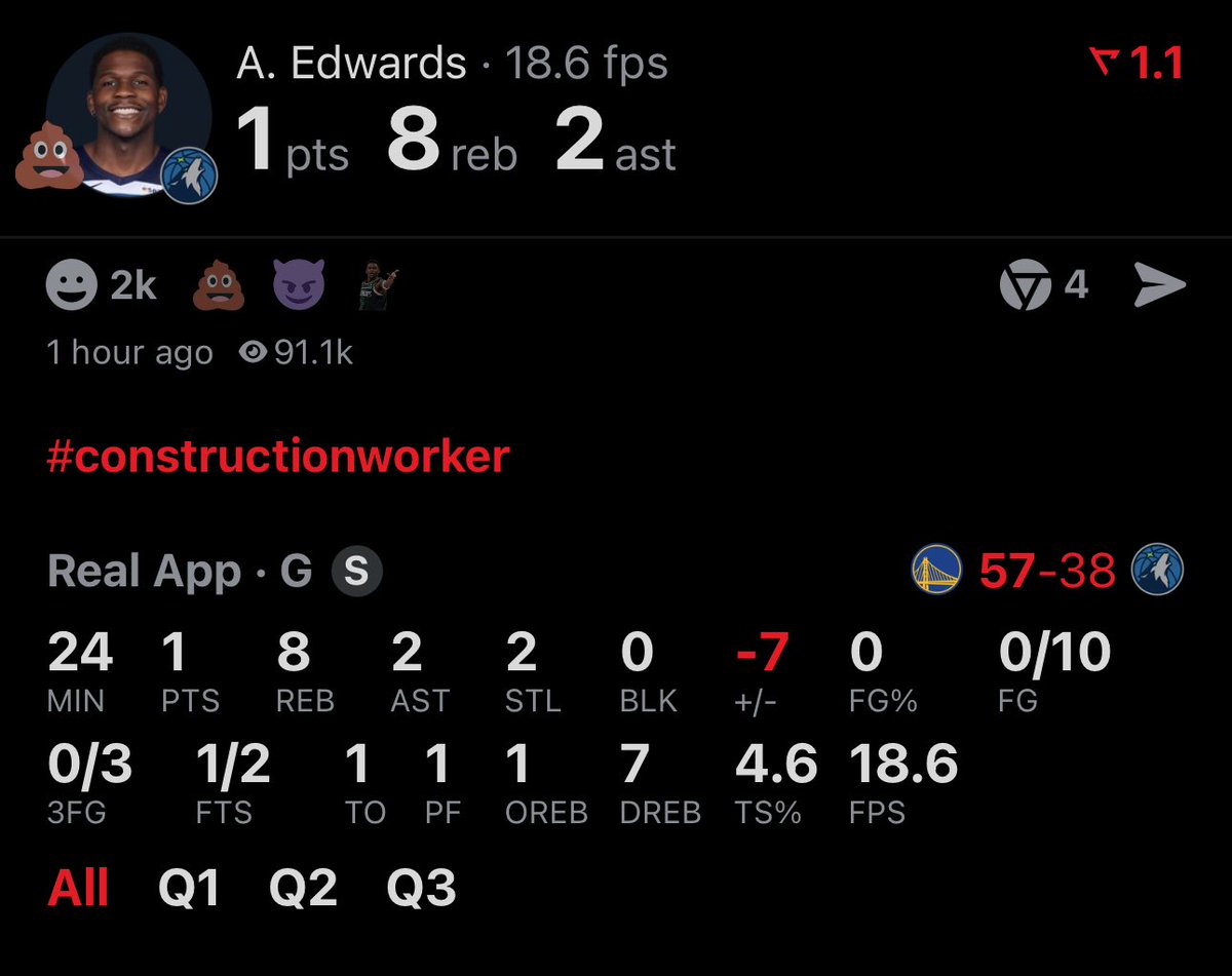 IsoJet_'s tweet image. This is wicked 😭😭