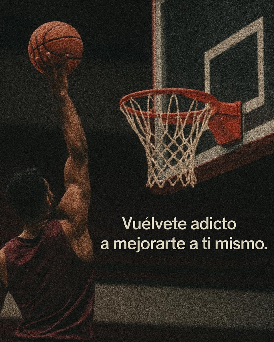 Bandidosfrasess's tweet photo. https://t.co/TgfZ5iTTMe