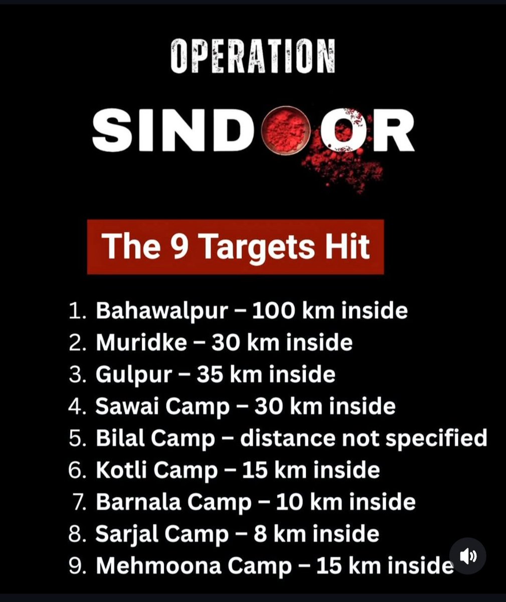 TrackCinemawood's tweet photo. Indian Army 🇮🇳 drops a chilling video just 15 minutes before #OperationSindoor kicks off! 

The Savage Indian Army is ready to strike 🔥🔥🔥

WE ARE NOT IN DANGER, WE ARE THE DANGER. 🇮🇳 🇮🇳 🇮🇳

#IndianArmy #OperationSindhoor #airstrike https://t.co/xDttNJNH9E