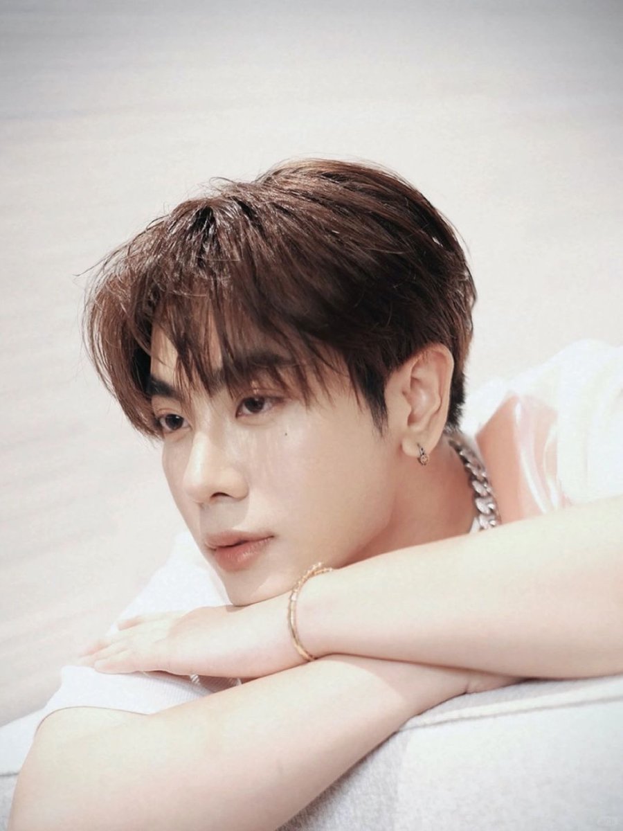 STARFOCUS2024's tweet photo. 💖Congratulations to Mix Sahaphap on being nominated for 2025 STAR FOCUS TOP ARTIST

🔗Voting Link:https://t.co/4P7w4yaj5m

🗓️May 1 - 15 (BKK)
@Earth_Pirapat @EarthOfficialFC @EarthEtfc 

#EarthPirapat #mixxiw #เอิร์ทมิกซ์ #EarthMix #STARFOCUSTOPARTIST https://t.co/ZUXMc07xRA