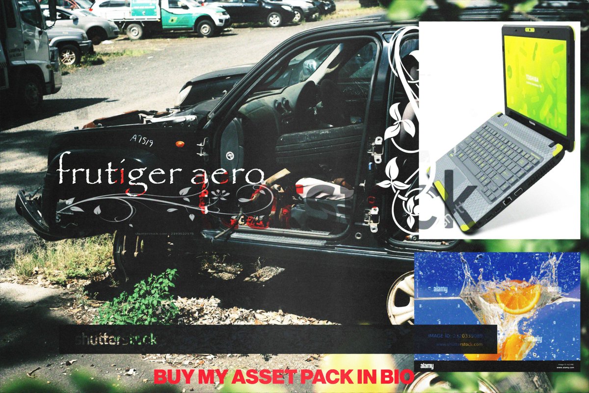 jeep liberty core