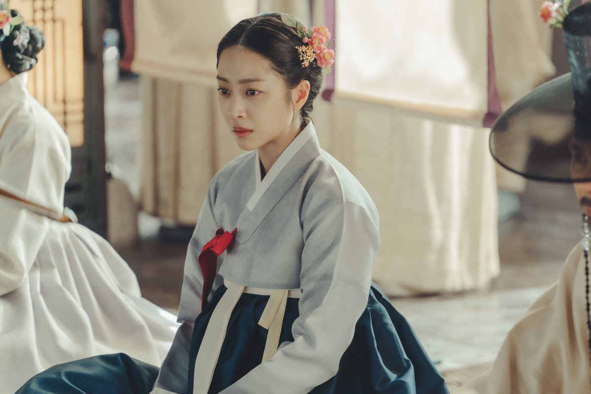 Netflix Korea|넷플릭스 코리아 tweet media