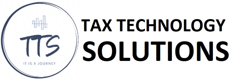 Cloud vs. On-Prem: Which Hosting Solution is Right for You?

Join Alex Fazelat, Tax Technology Solutions, at the 2025 ACT Tax Technology Conference for a deep dive into hosting strategies to evaluate the pros and cons of each approach.

Register: taxact.org/page/AnnualCon…