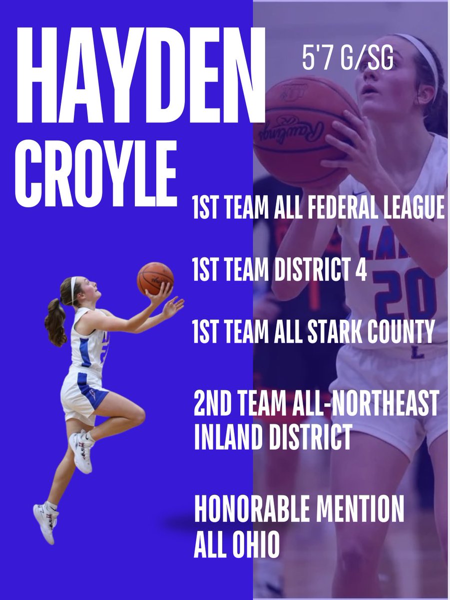 Hayden (@hayden_croyle) on Twitter photo 