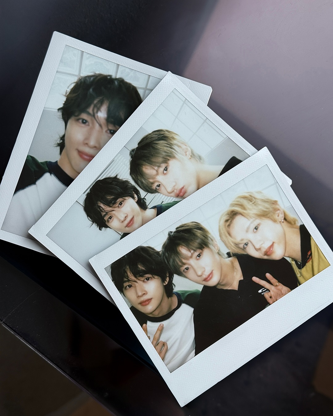 𝘼𝙧𝙠é𝙮 🦕🐶🧡 on X: 
