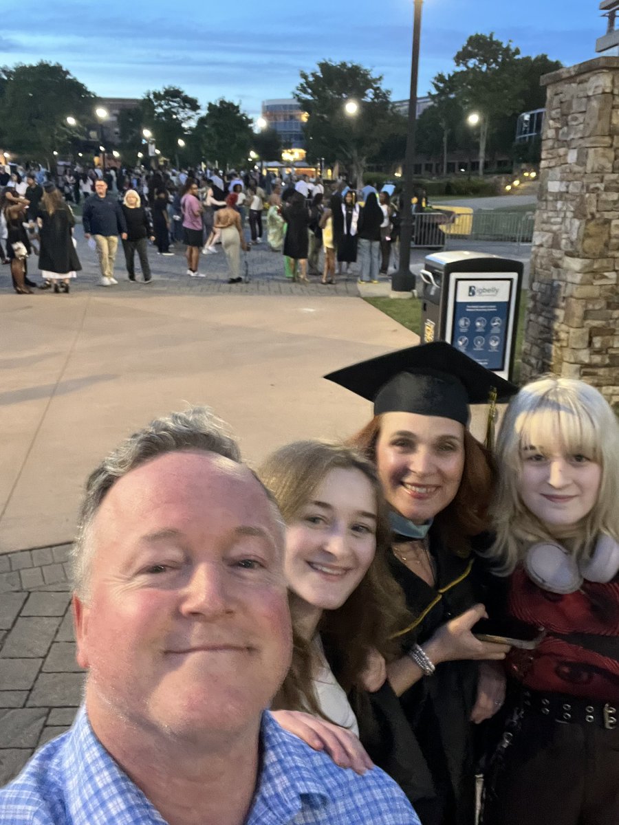 Learning, learning, learning 🦉 👩‍🎓 💻 Thanks for putting ⬆️ with me <a href="/SandyGW23/">Sandy White</a> 😘#KSUgrad2025 #MEDInstructionalTech <a href="/CasPrinciTmomon/">Tiffany Momon</a> 🐯<a href="/CascadeESMedCtr/">CascadeESMedCtr</a> 📚 @apsITerin  🙌